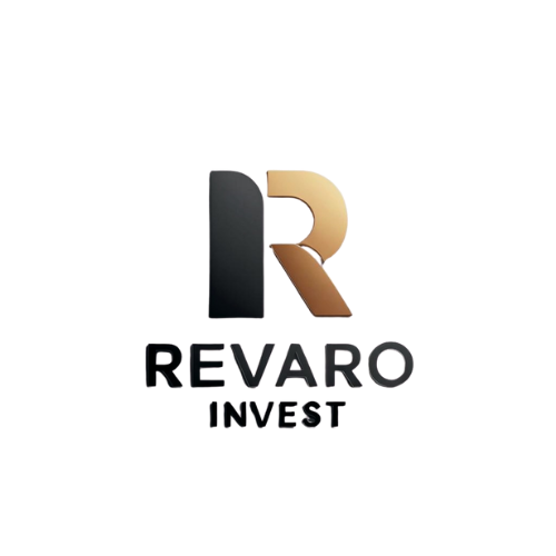 Revaro Invest